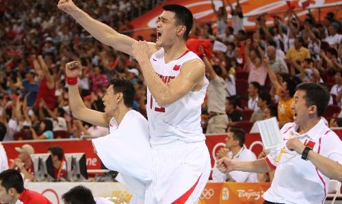 使头部与长 使头部与长