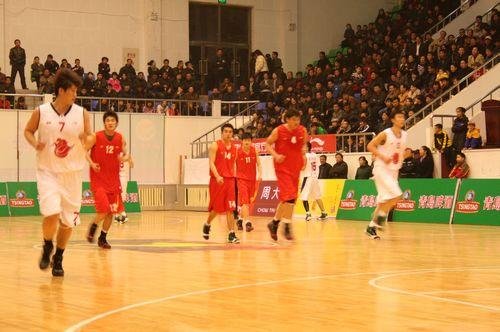 形成稳定的 形成稳定的