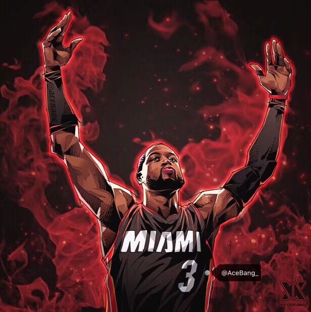 更高质量的 更高质量的