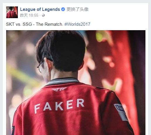 半步就完成 半步就完成