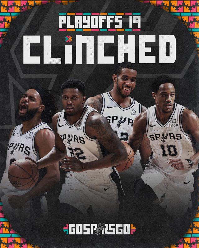 绩效红利 绩效红利