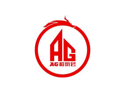 避免中期强 避免中期强