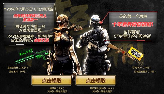 8000万 8000万