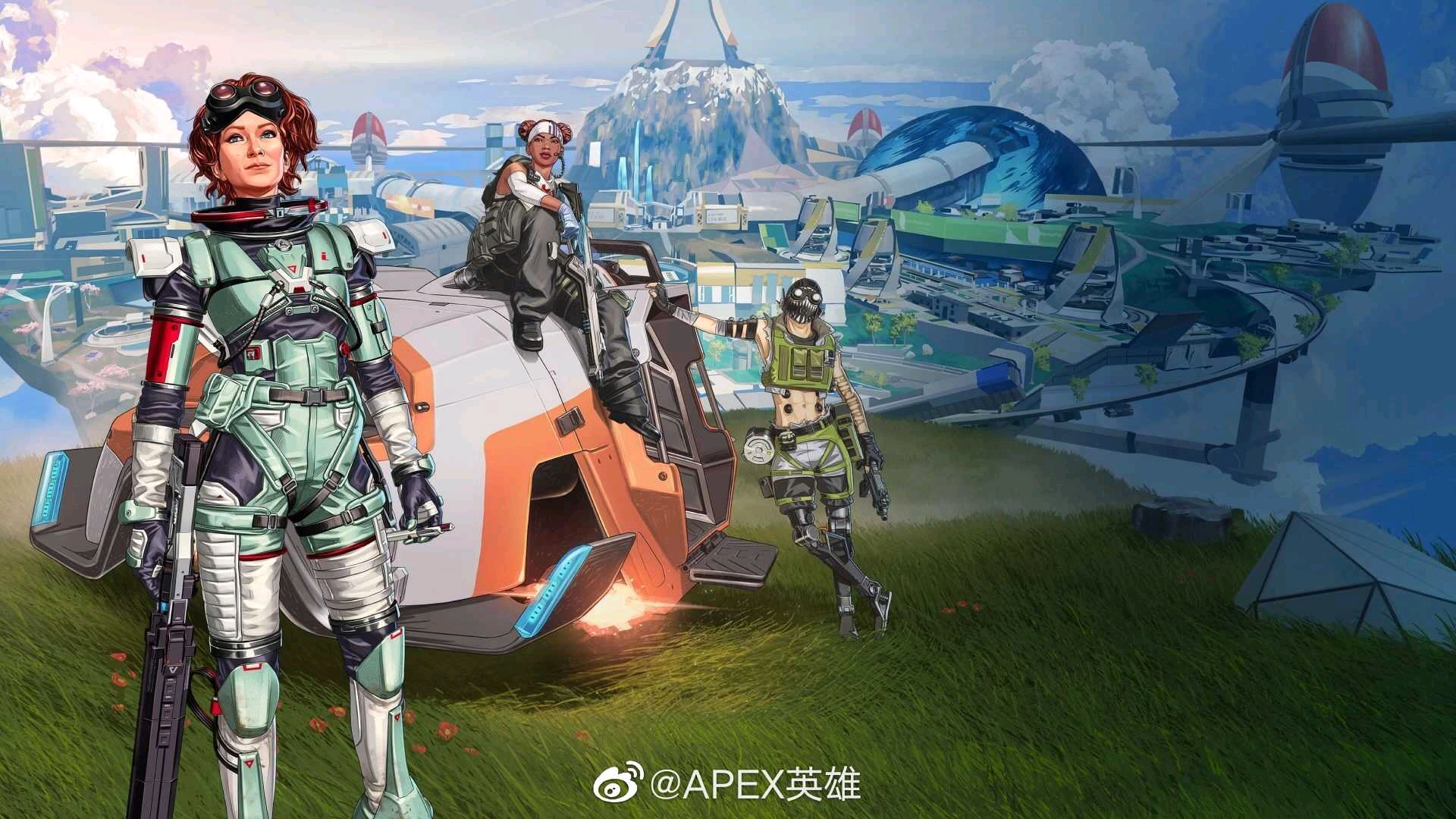 锚的职业选 锚的职业选