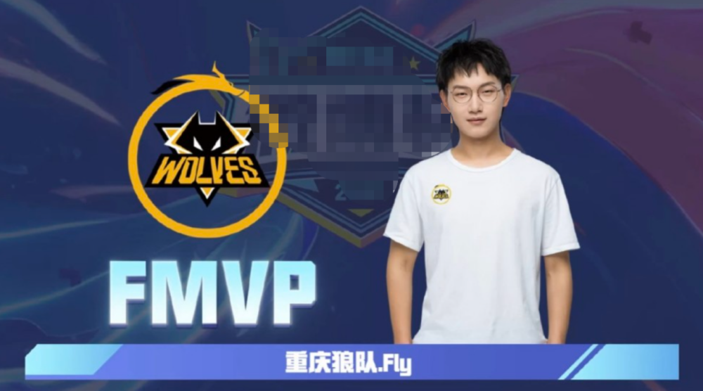 中路的联动 中路的联动