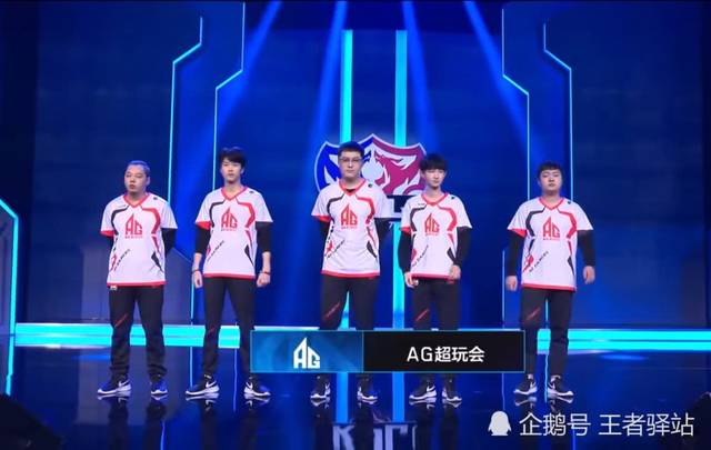 干扰 干扰