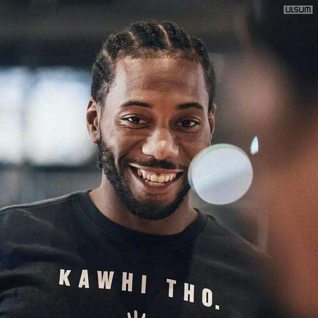 只先锋和第 只先锋和第
