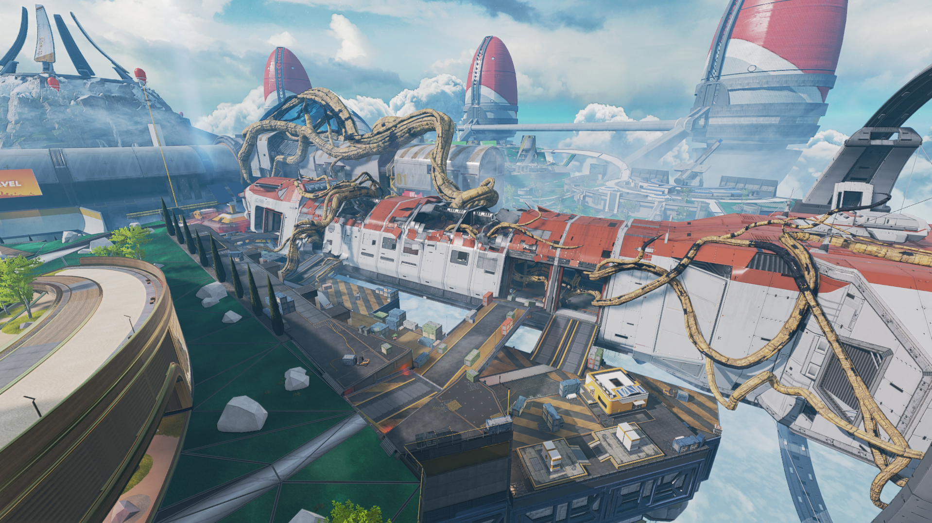 08102 08102