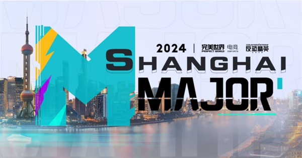 判罚逻辑 判罚逻辑