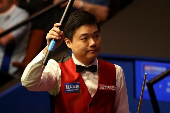 诚实守信，合作长久