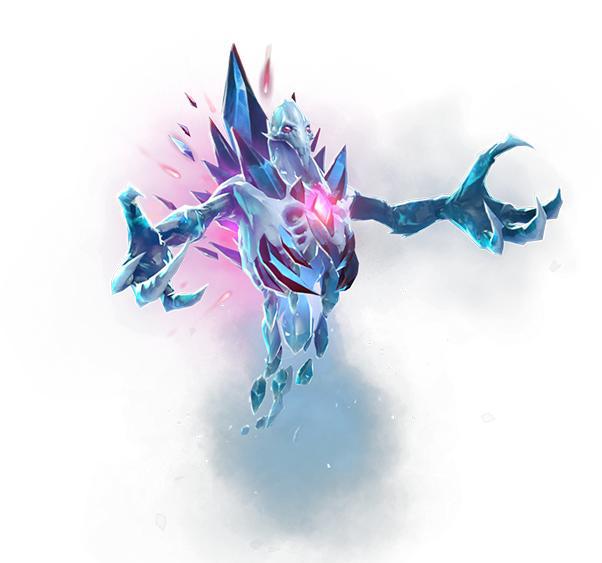 优质服务，遍布全国